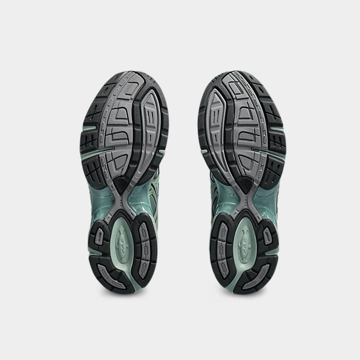 Asics - Gel - 1130 NS - Bloc Magasin