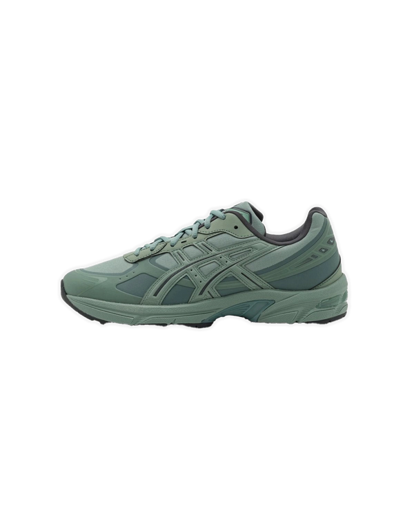 Asics - Gel-1130 NS
