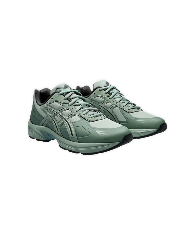 Asics - Gel-1130 NS - alternate