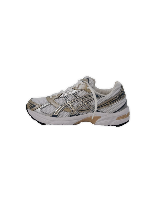 Asics - Gel-1130