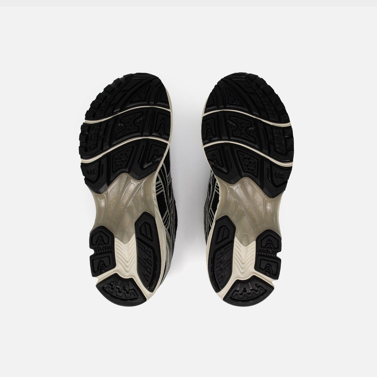 Asics - Gel - Kayano 14 - Bloc Magasin