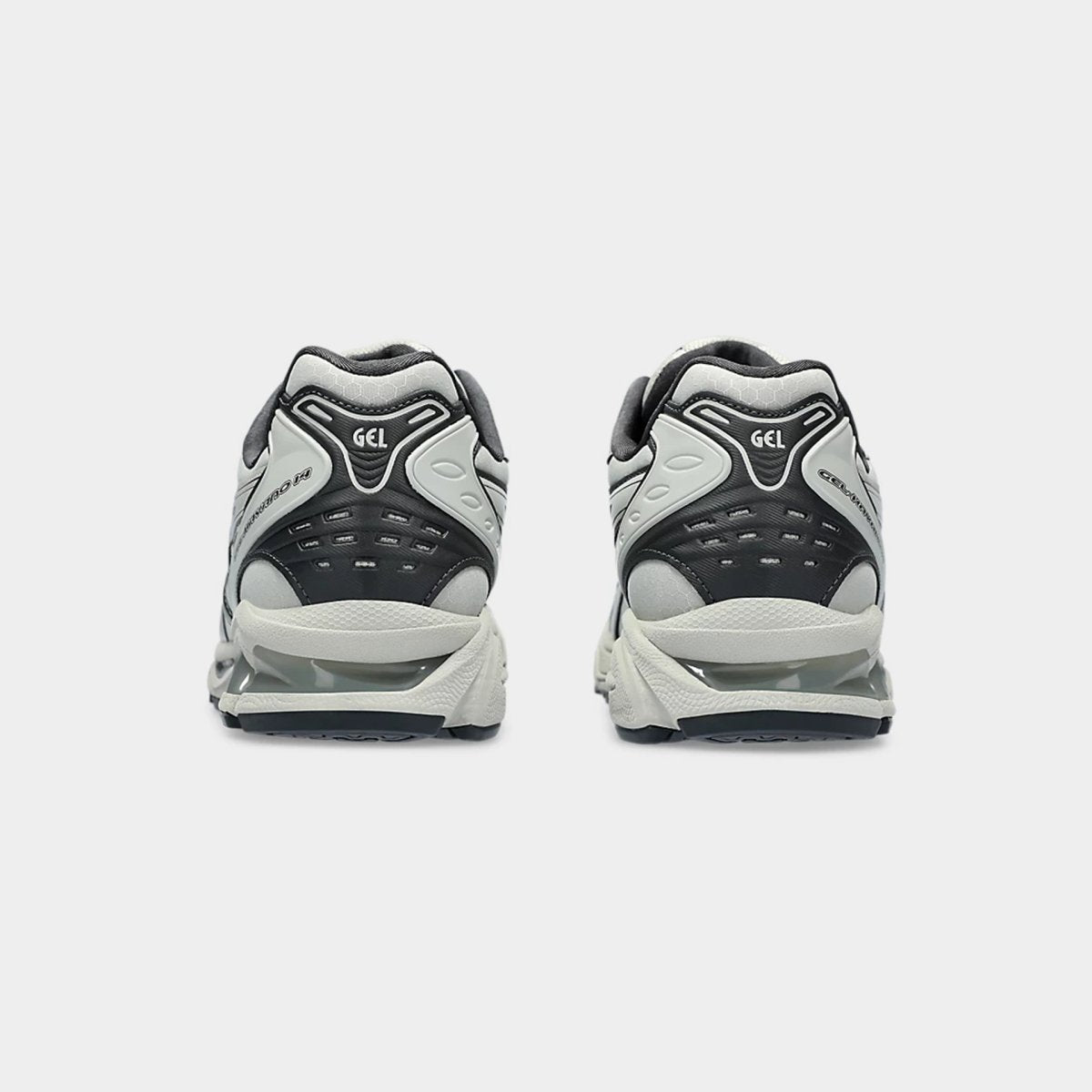 Asics - Gel - Kayano 14 - Bloc Magasin