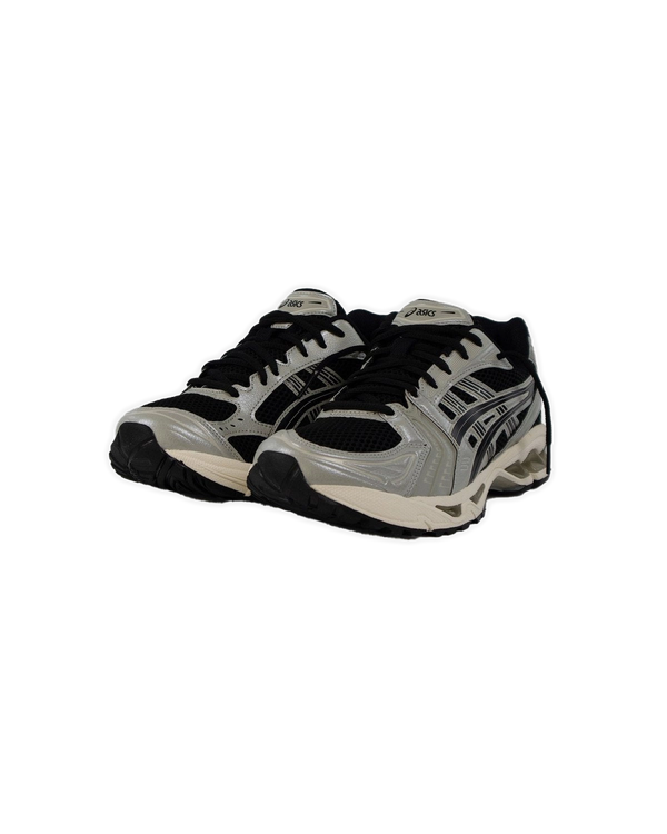 Asics - Gel-Kayano 14 - alternate