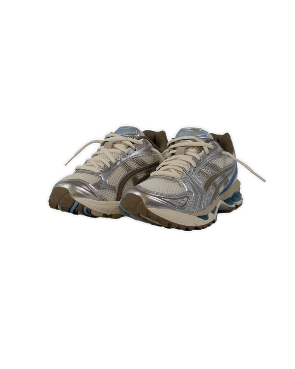 Asics - Gel-Kayano 14 - alternate