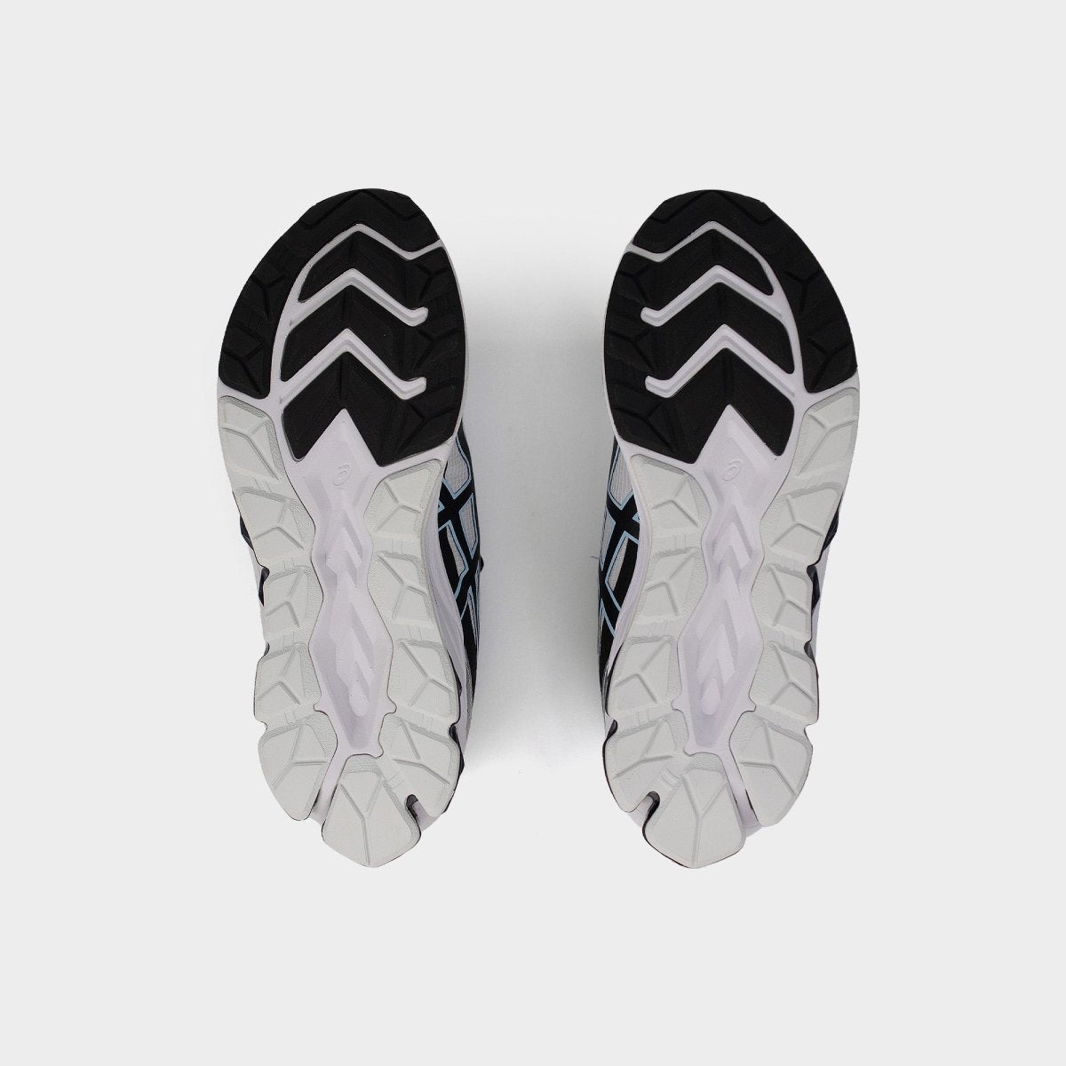 Asics - Gel - Quantum 180 LS - Bloc Magasin
