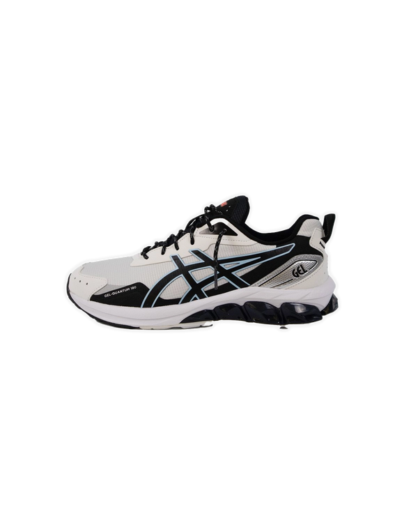 Asics - Gel-Quantum 180 LS