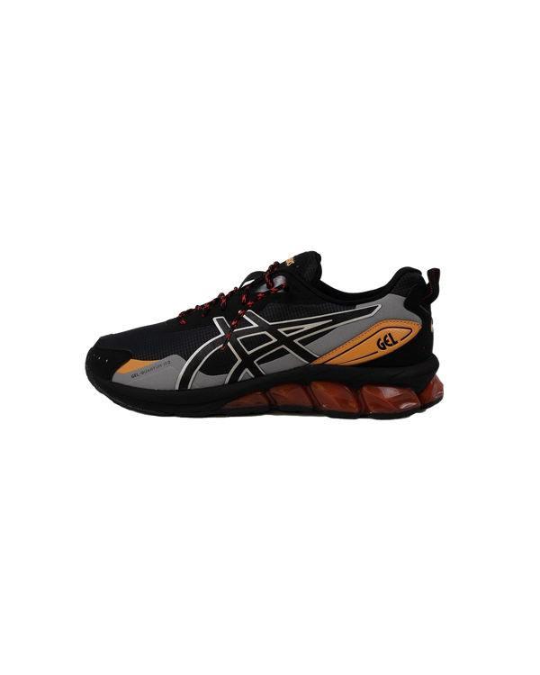 Asics - Gel-Quantum 180 LS
