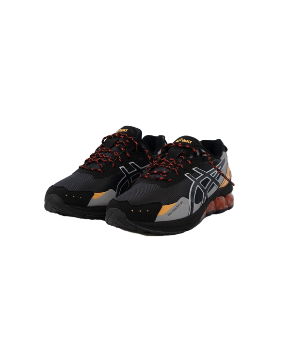 Asics - Gel-Quantum 180 LS - alternate