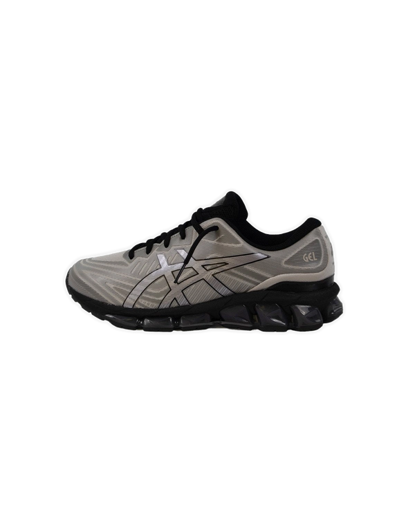 Asics - Gel-Quantum 360 VII