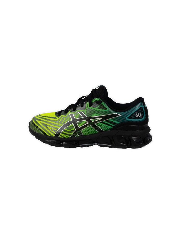 Asics - Gel-Quantum 360 VII