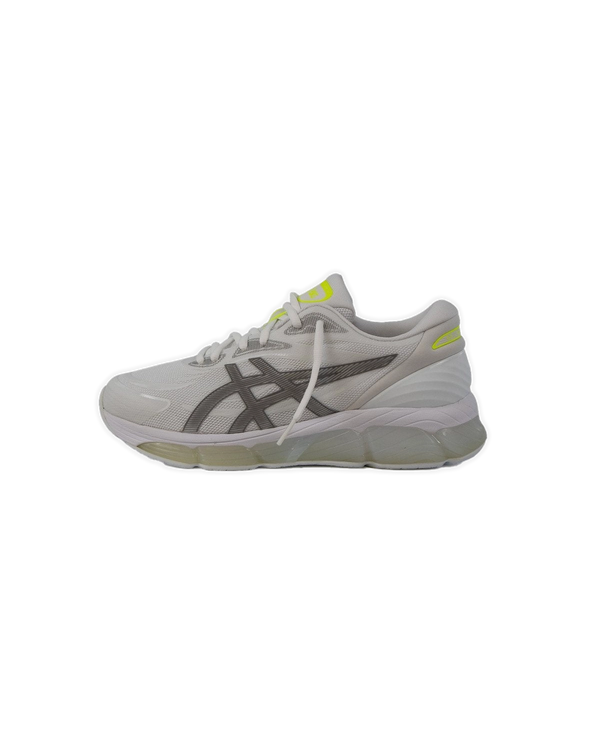 Asics - Gel-Quantum 360 VII