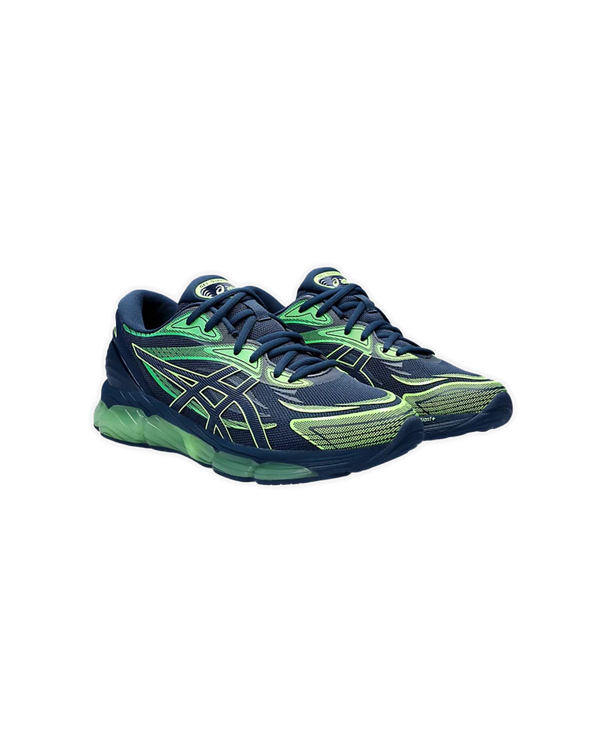 Asics - Gel-Quantum 360 VIII - alternate