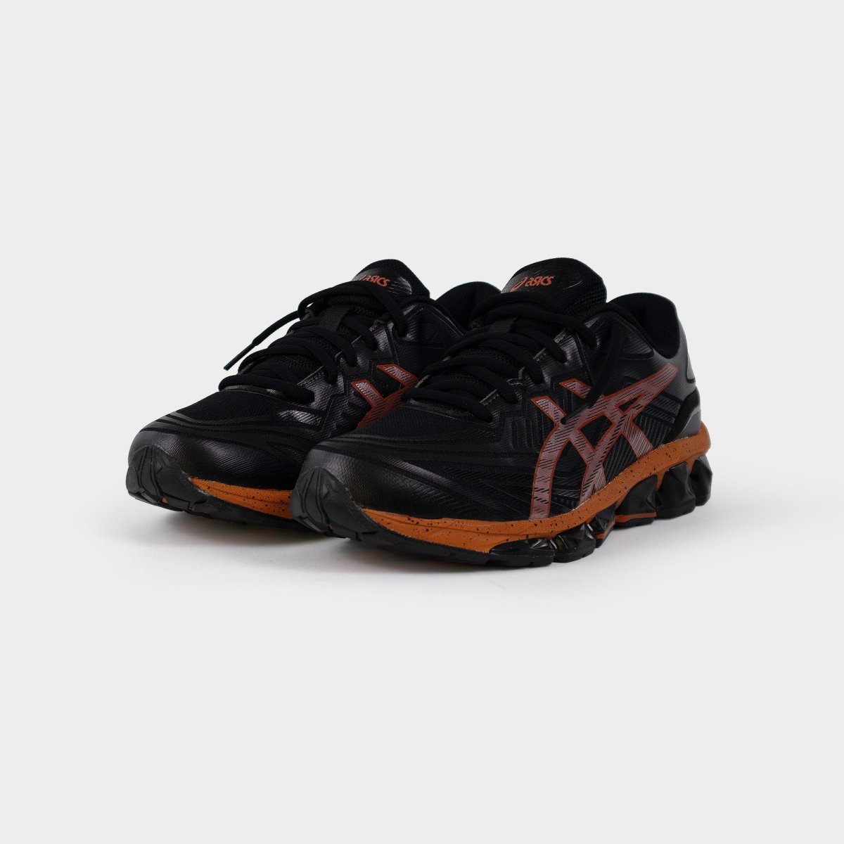 Asics - Gel - Quantum 360 VII - Bloc Magasin