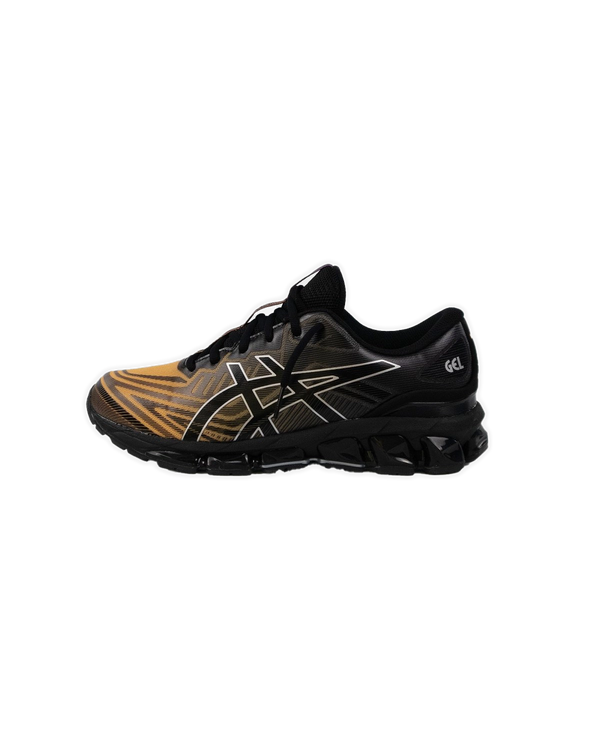 Asics - Gel-Quantum 360 VII