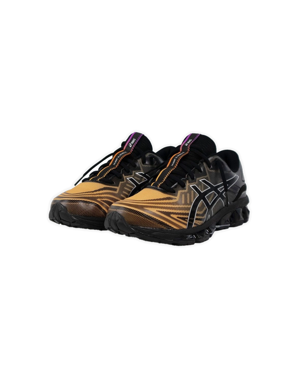 Asics - Gel-Quantum 360 VII - alternate