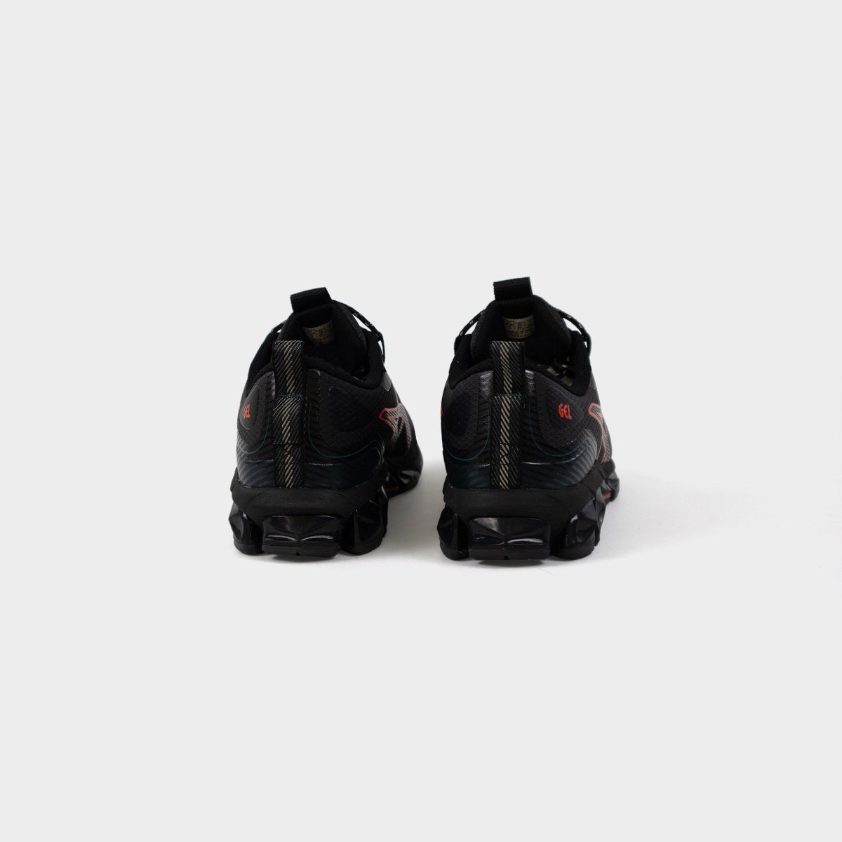 Asics - Gel - Quantum 360 VII - Bloc Magasin