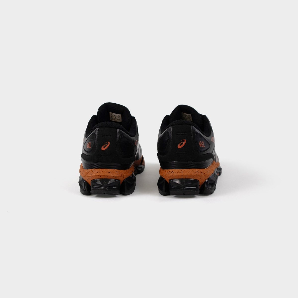 Asics - Gel - Quantum 360 VII - Bloc Magasin