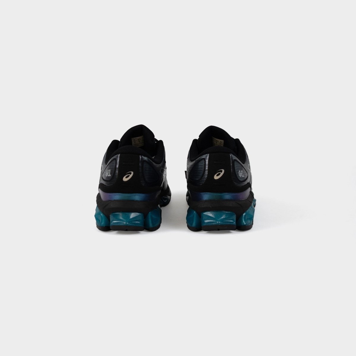 Asics - Gel - Quantum 360 VII - Bloc Magasin
