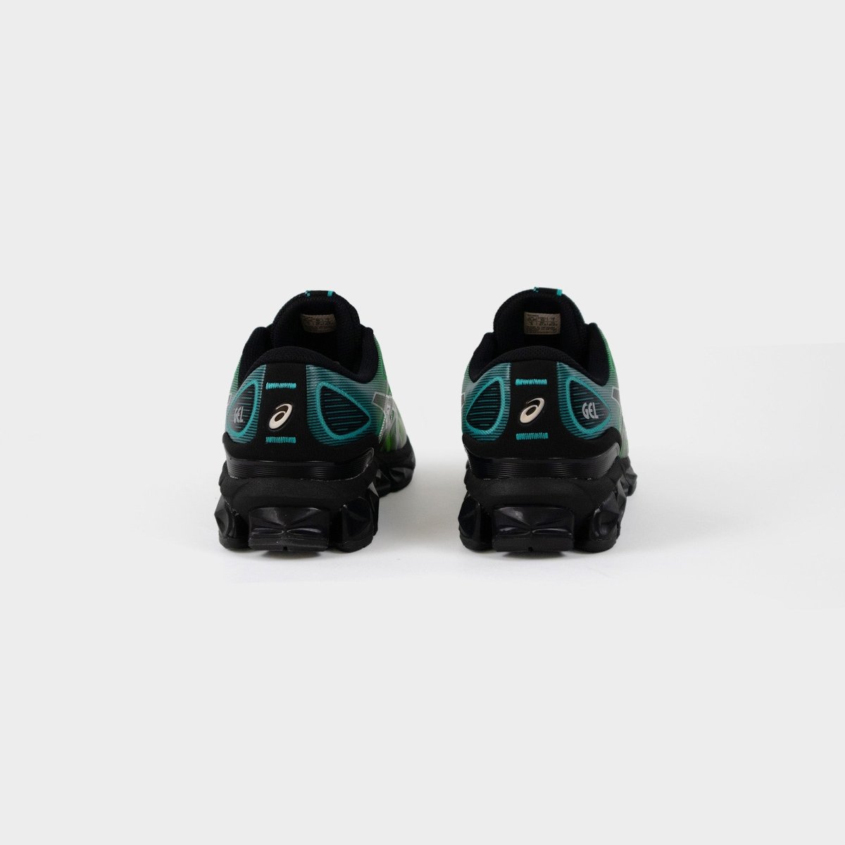 Asics - Gel - Quantum 360 VII - Bloc Magasin