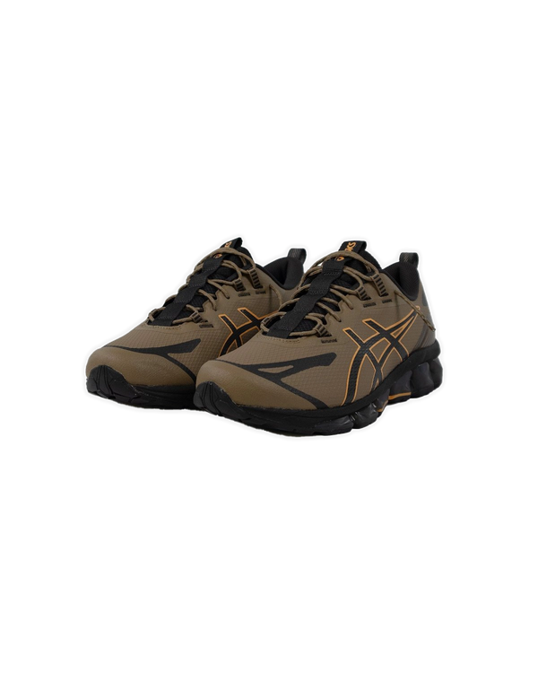 Asics - Gel-Quantum 360 VII - alternate