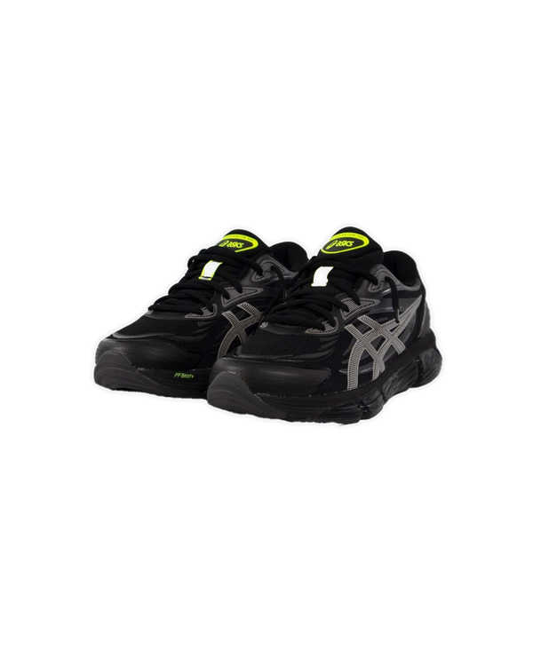 Asics - Gel-Quantum 360 VIII - alternate