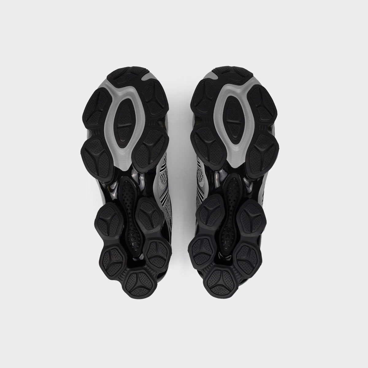 Asics - Gel - Quantum Kinetic - Bloc Magasin