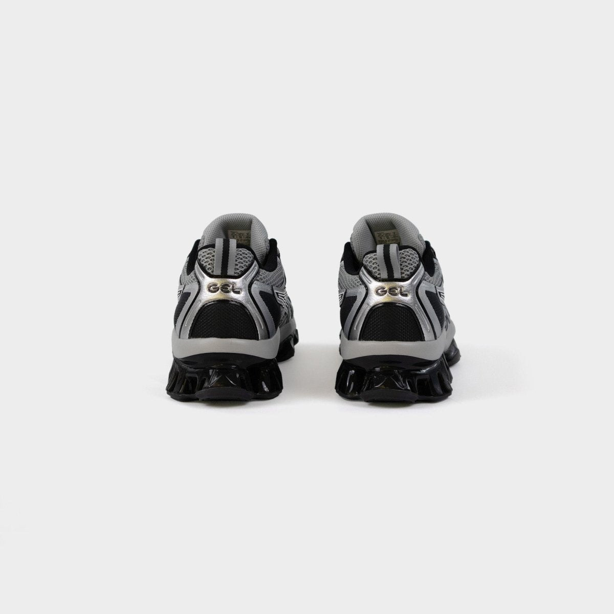 Asics - Gel - Quantum Kinetic - Bloc Magasin