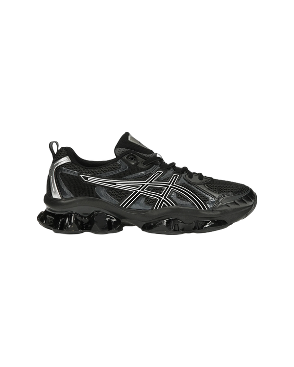 Asics - Gel-Quantum Kinetic - alternate