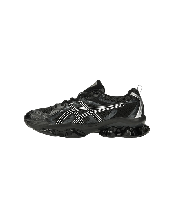 Asics - Gel-Quantum Kinetic