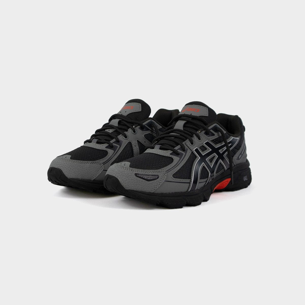 Asics - Gel - Venture 6 - Bloc Magasin