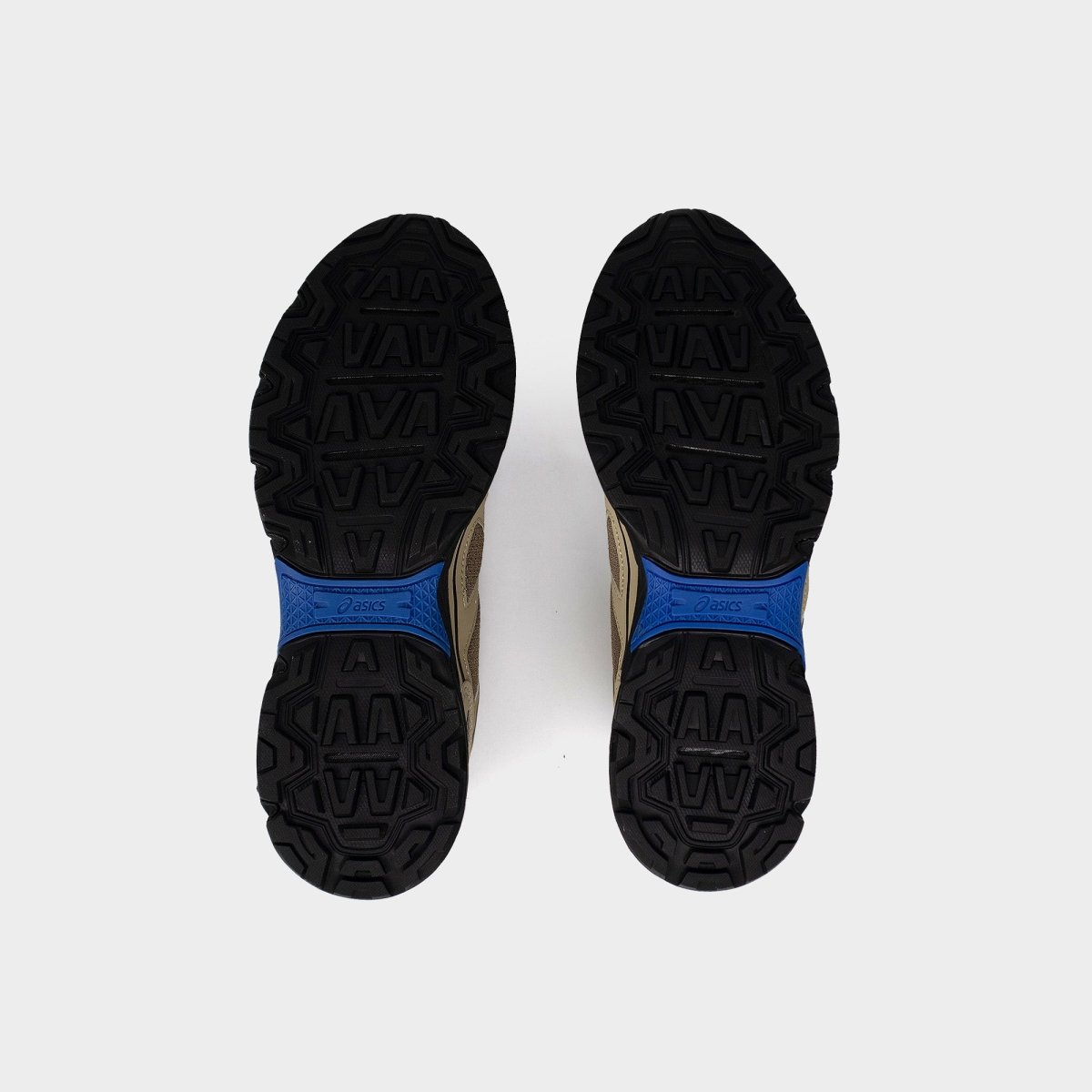 Asics - Gel - Venture 6 - Bloc Magasin