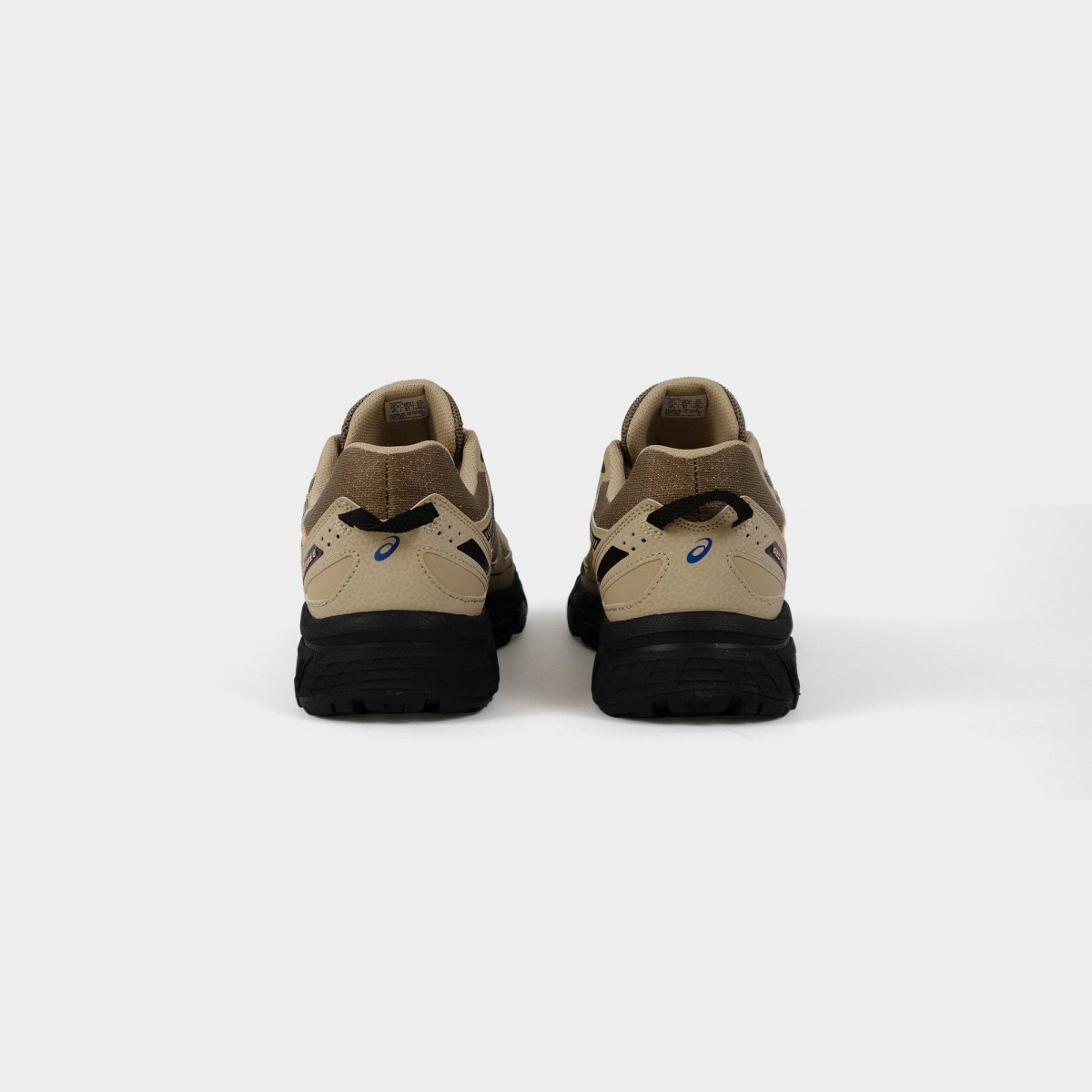 Asics - Gel - Venture 6 - Bloc Magasin