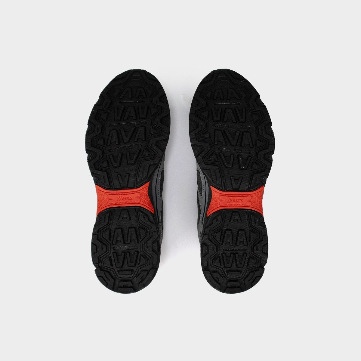 Asics - Gel - Venture 6 - Bloc Magasin