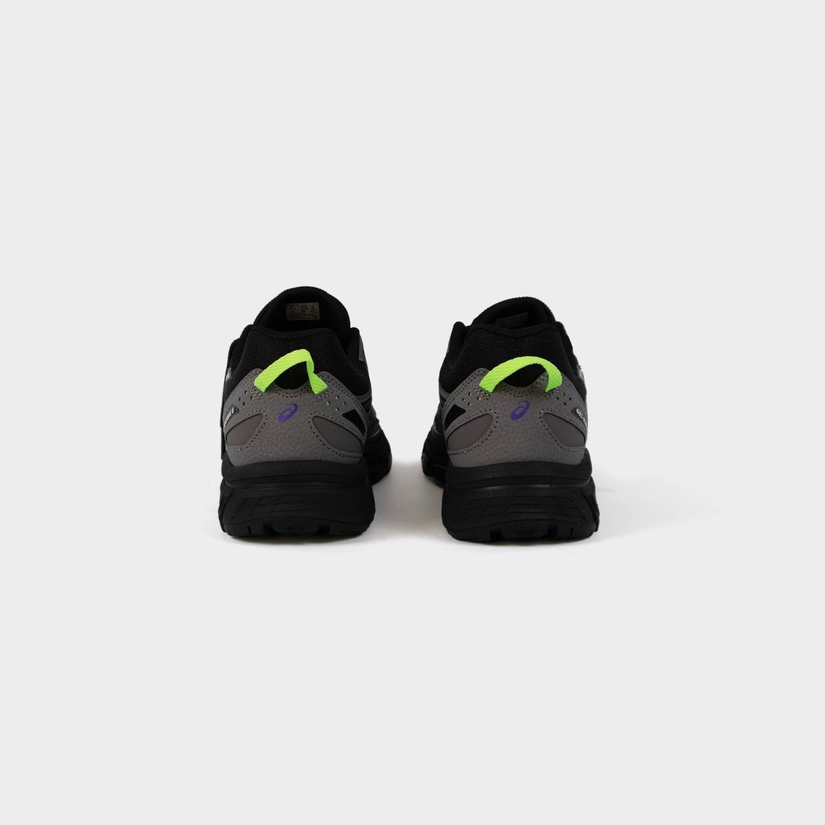 Asics - Gel - Venture 6 - Bloc Magasin