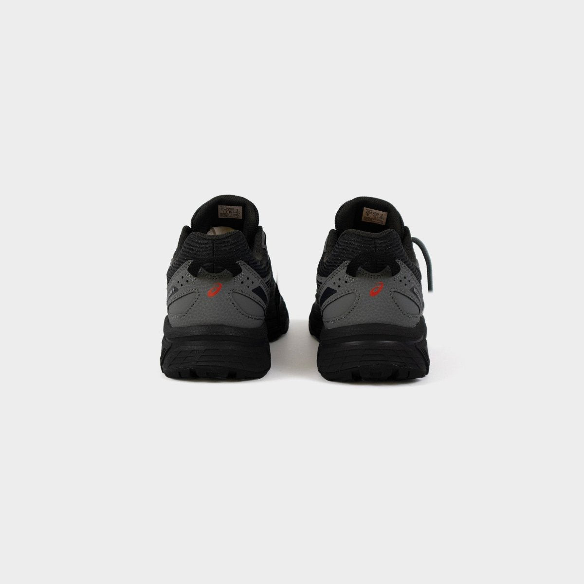 Asics - Gel - Venture 6 - Bloc Magasin