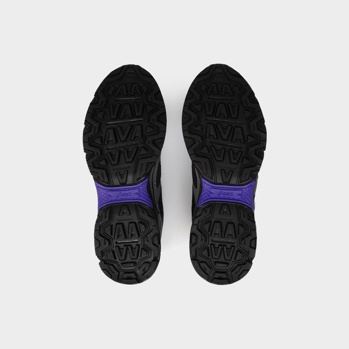 Asics - Gel - Venture 6 - Bloc Magasin