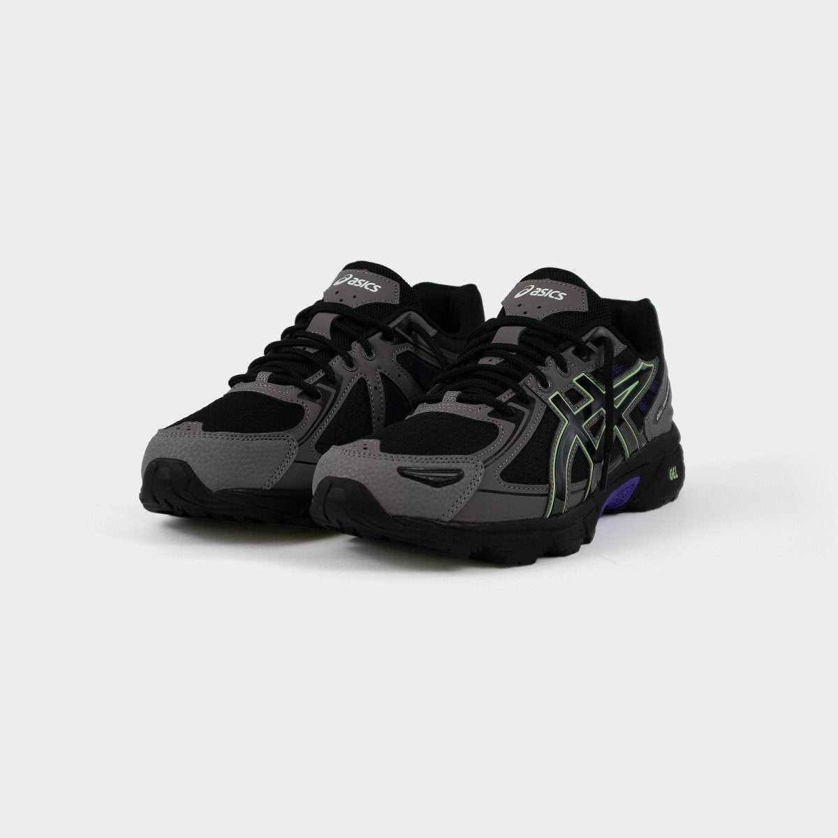 Asics - Gel - Venture 6 - Bloc Magasin