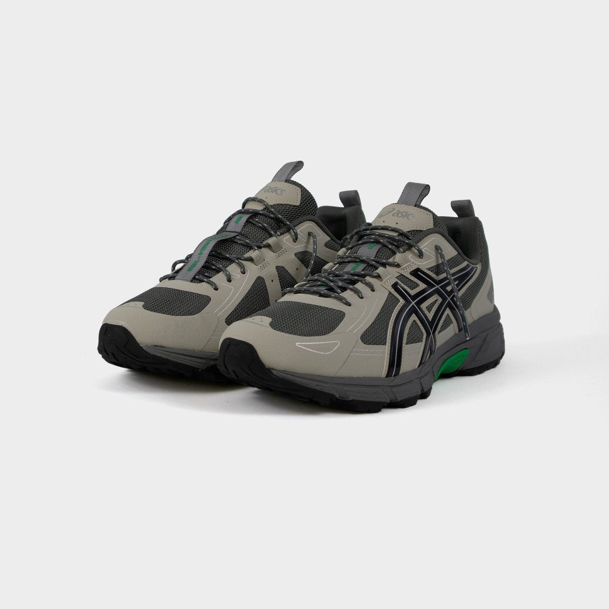 Asics - Gel - Venture 6 NS - Bloc Magasin