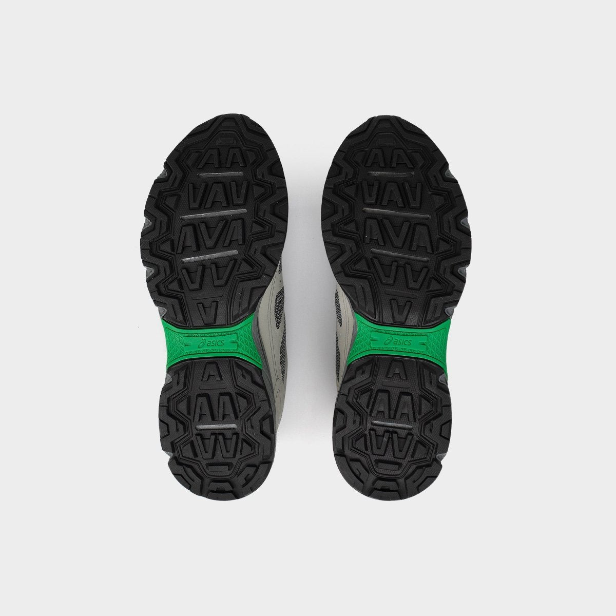 Asics - Gel - Venture 6 NS - Bloc Magasin