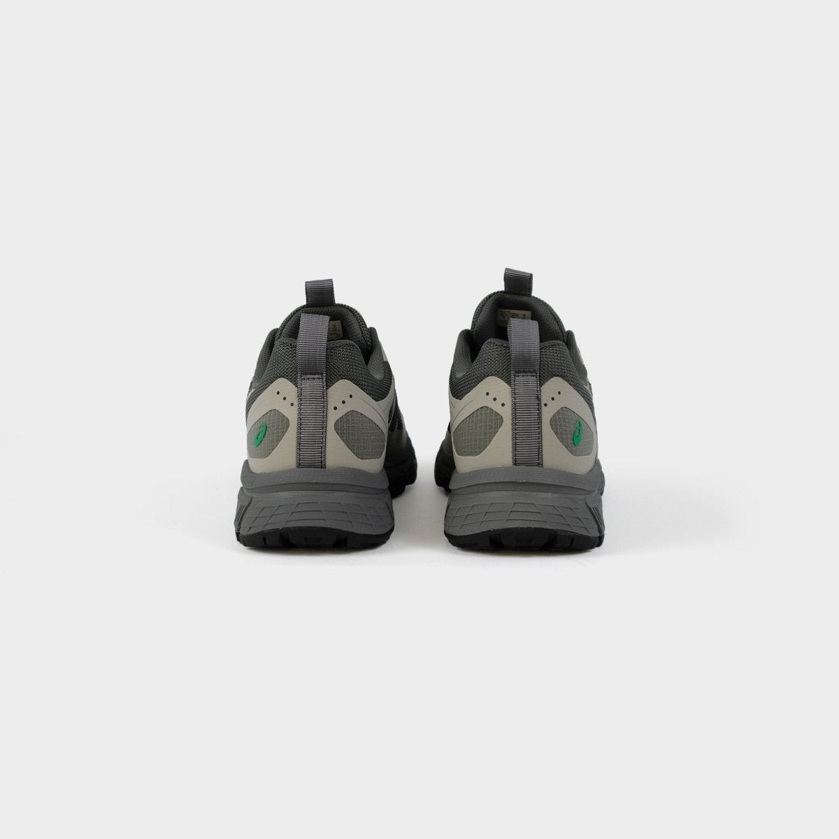 Asics - Gel - Venture 6 NS - Bloc Magasin