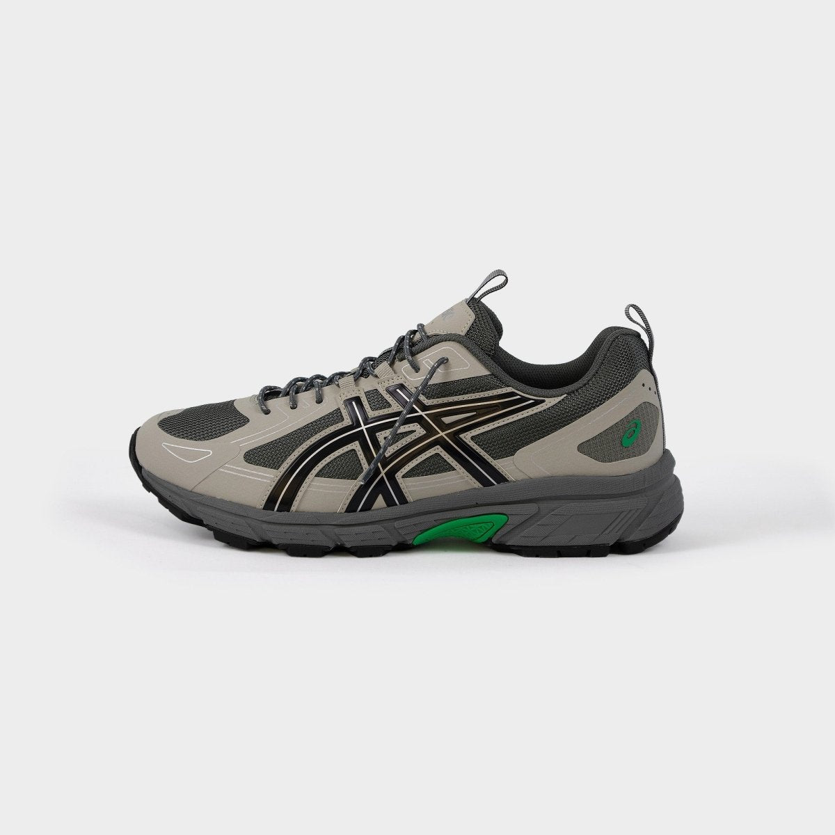 Asics - Gel - Venture 6 NS - Bloc Magasin