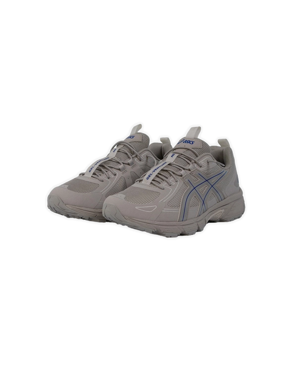 Asics - Gel-Venture 6 NS - alternate