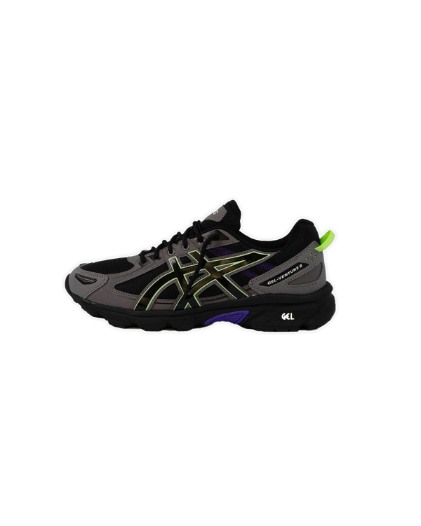 Asics - Gel-Venture 6