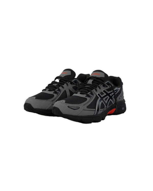 Asics - Gel-Venture 6 - alternate