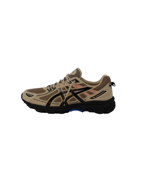 Asics - Gel-Venture 6