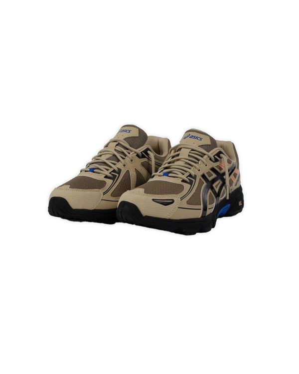 Asics - Gel-Venture 6 - alternate
