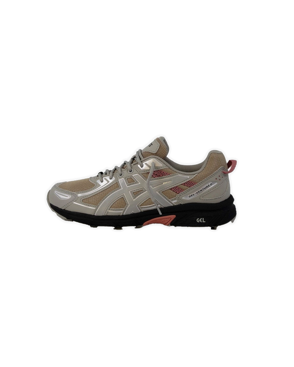 Asics - Gel-Venture 6