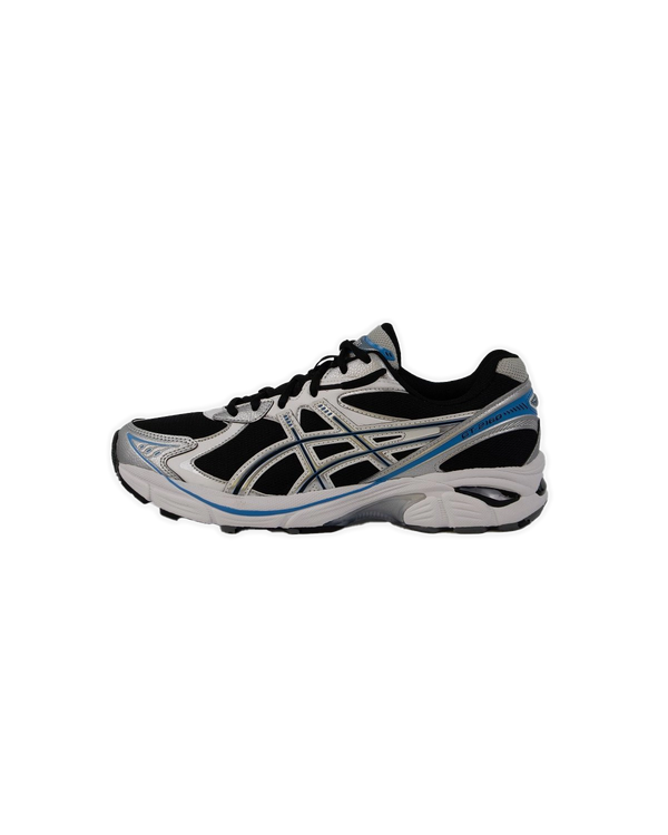 Asics - GT-2160