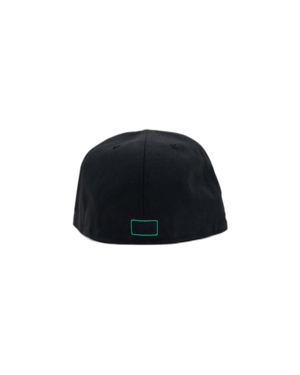 Hidden NY - New Era Hat - alternate