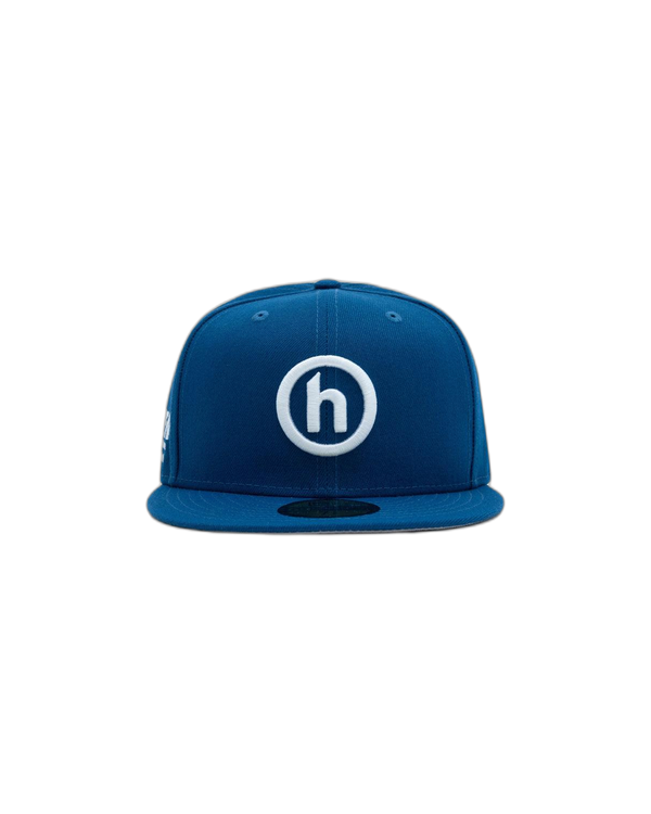 Hidden NY - New Era Hat
